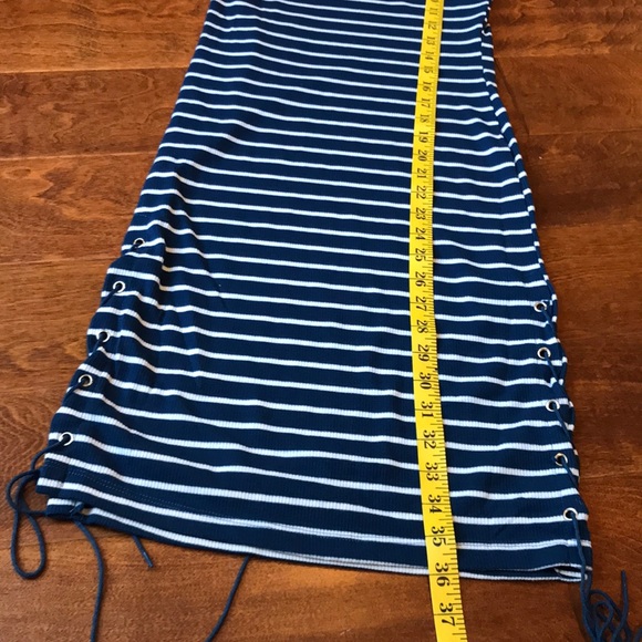 🔴 NWT Sweet Collection sunDress - Picture 5 of 5